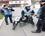 images/38 Jahre/IMG_8640.jpg